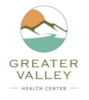 Greater Valley Health Center